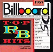 Mickey & Sylvia a.o. - Billboard Top R&B Hits - 1957