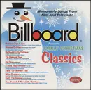 CD - Vince Guaraldi Trio With Children's Chorus, MGM Studio Orchestra, a.o. - Billboard Presents Family Christmas Classics