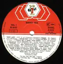 LP - Samantha Fox, Scotch, Spagna - Bimbo Mix