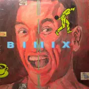 LP - Various - Bimix