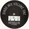 12'' - Various - Bingo Vol. 1