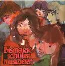 LP - Various - Bismarckschüler musizieren