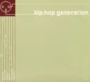 CD - Various - Bip-Hop Generation V.3
