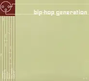 Various - Bip-Hop Generation V.3