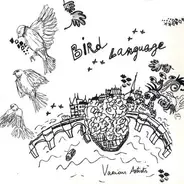 David K, Catwash, a.o. - Bird Language