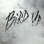CD - Red Hawk, Serj Tankian, Donk... - Bird Up (The Charlie Parker Remix Project...)