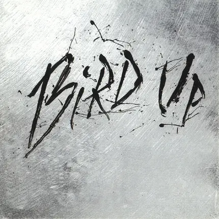 Red Hawk, Serj Tankian, Donk... - Bird Up (The Charlie Parker Remix Project...)