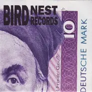 Mögel, Stoned, Abhinanda a.o. - Birdnest For 10 Marks