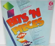 Various - Bits N'Pieces