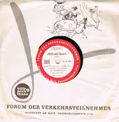 Forum Der Verkehrsteilnehmer