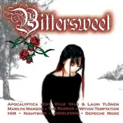 Marilyn Manson - Bittersweet