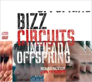 Various - Bizz Circuits Play Intifada Offspring Vol. 1: Nishbar Li Ha'Zayin