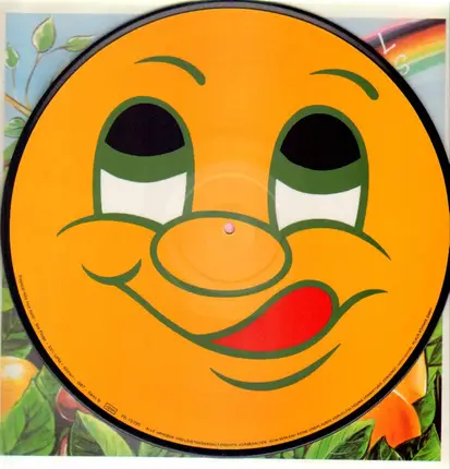 Asten, Lopez, Trini, ... - Bizzl - 16 Golden Tropical Hits