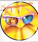 Moti Special - Bizzl Sommerhits '86