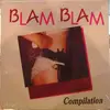 LP - Johnny P, Junie Ranks a.o. - Blam Blam