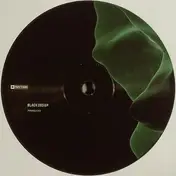 Developer - Black 003 EP