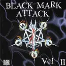 CD - Auberon, Edge Of Sanity & others - Black Mark Attack Volume II
