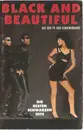 MC - Various - Black And Beautiful