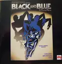 CD - Luther Henderson, Sy Johnson a.o. - Black And Blue - A Musical Revue (Original Broadway Cast)