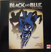 Luther Henderson - Black And Blue - A Musical Revue (Original Broadway Cast)