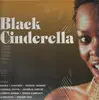LP - Reggae Sampler - Black Cinderella