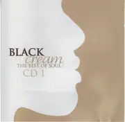 CD-Box - Londonbeat, Delegation, Labelle - Black Cream - The Best Of Soul