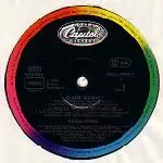 LP - Various - Black Havana