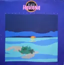 LP - Various - Black Havana