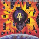 CD - Various - Black Rock Coalition The History Of Our Future
