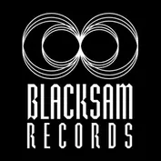 Black Sam Records