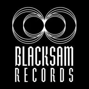 Various Artists - Black Sam 12'