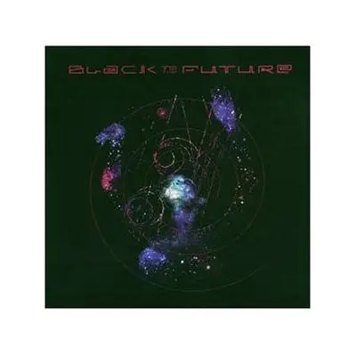 The Society a. o. - Black To The Future