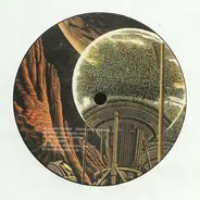 Various - Black Wall 6