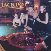 Fafa Monteco - Blackjack Presente Jackpot