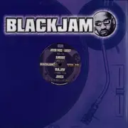 12'' - Various - Blackjam Vol. 15