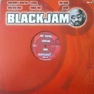 Various - Blackjam Vol. 12