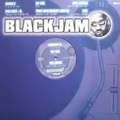 Young Rome - Blackjam Vol. 9