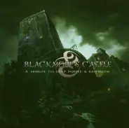 Various - Blackmore's Castle - A Tribute To Deep Purple & Rainbow