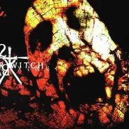 Godhead / P.O.D. / a.o. - Blair Witch 2: Book Of Shadows