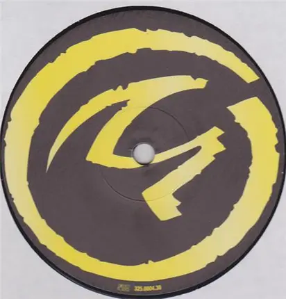 Jamal, Ali La Pointe, Dj Loik, Extralucid - Blake & Mortimer
