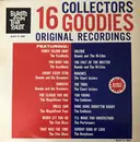 LP - Various - Blasts From The Past