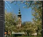 Various - Blasmusik 1