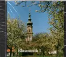 CD - Various - Blasmusik 1