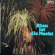 Orchester Günter Gollasch - Blau Ist Die Nacht