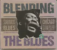 Sonny Boy Williamson (2), Muddy Waters, Willie Mabon - Blending the Blues