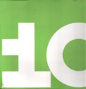 Double LP - Various - Bleep10 - Gatefold