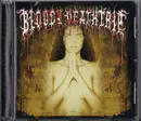 CD - Sirius, Setherial & others - Bloody Deathtrip