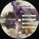 12inch Vinyl Single - Various - Bloom Series Vol.1