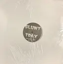 12inch Vinyl Single - Dred Boy Mix - Blunt Trax Volume 5