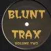 12'' - Various - Blunt Trax Volume Two